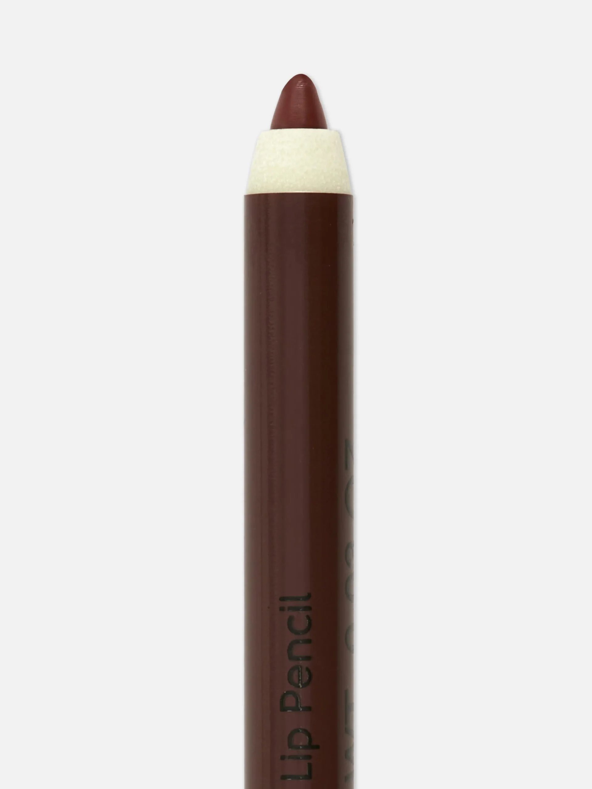 PS Lip Liner Pencil|Primark Outlet