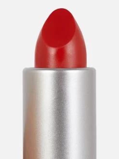 PS Matte Bullet Lipstick|Primark Online