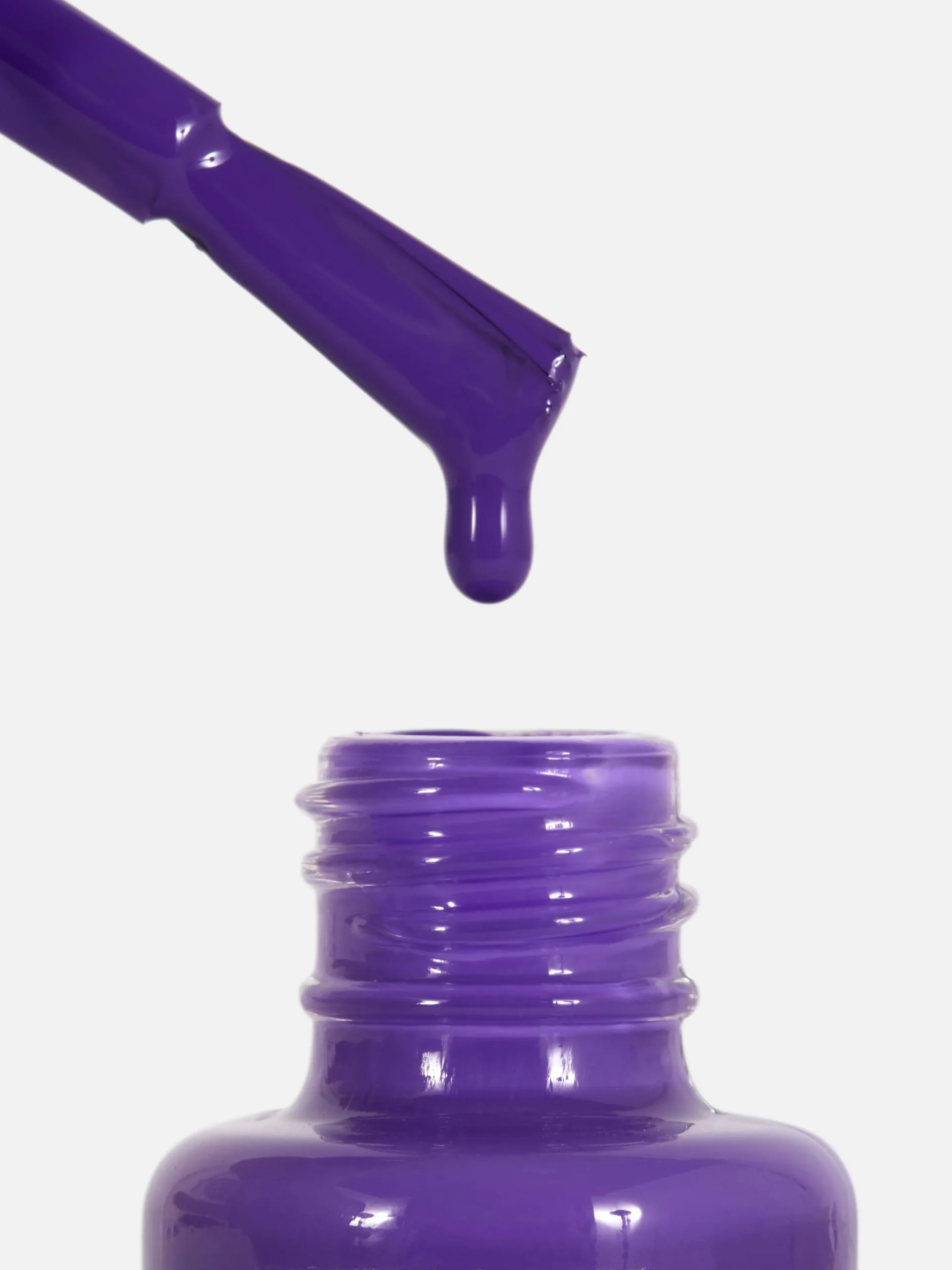 PS Mini Fast Dry Nail Polish|Primark Outlet