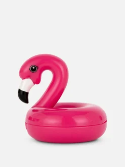 PS Mini Flamingo Lip Balm|Primark Clearance