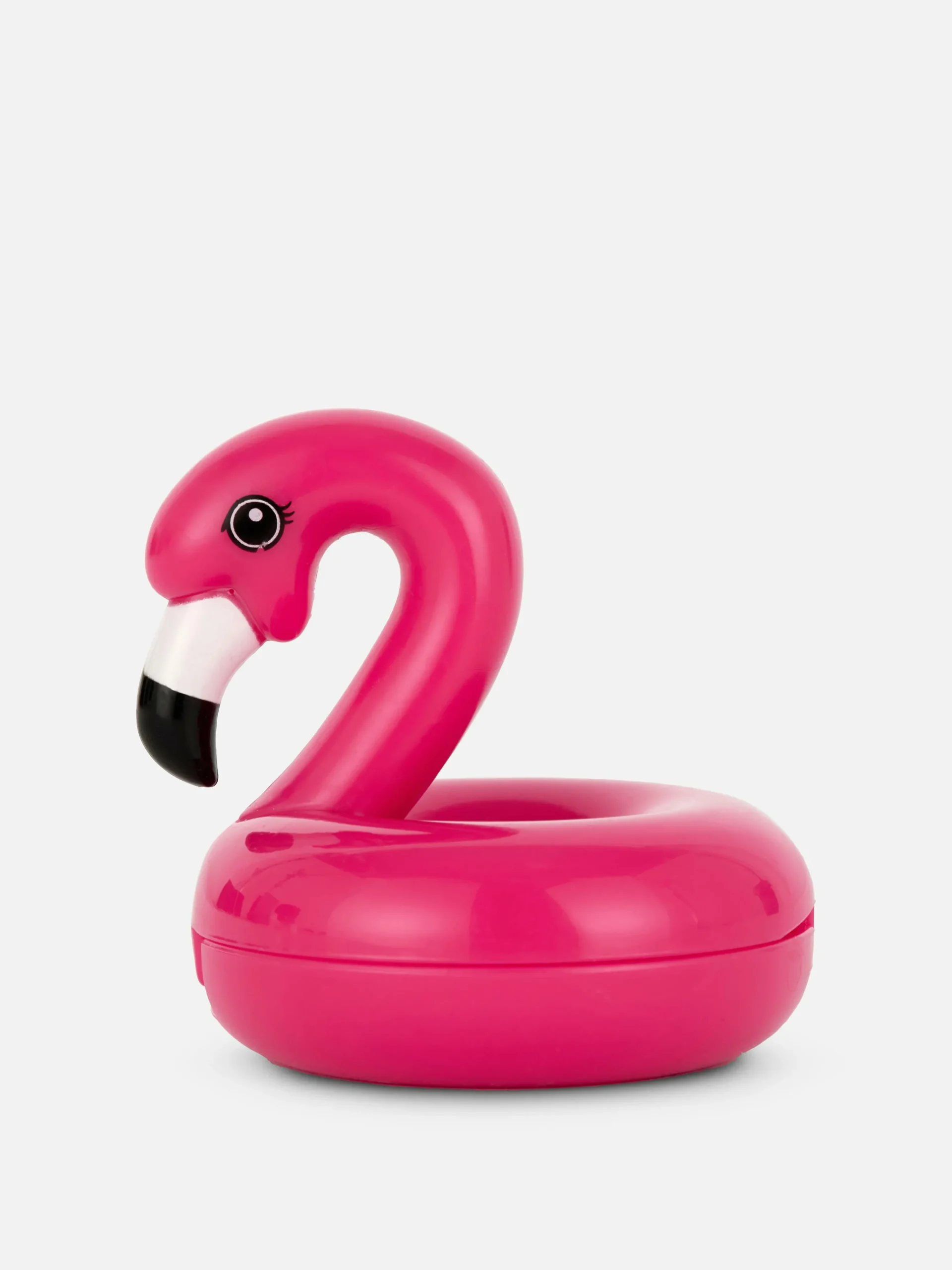 PS Mini Flamingo Lip Balm|Primark Clearance