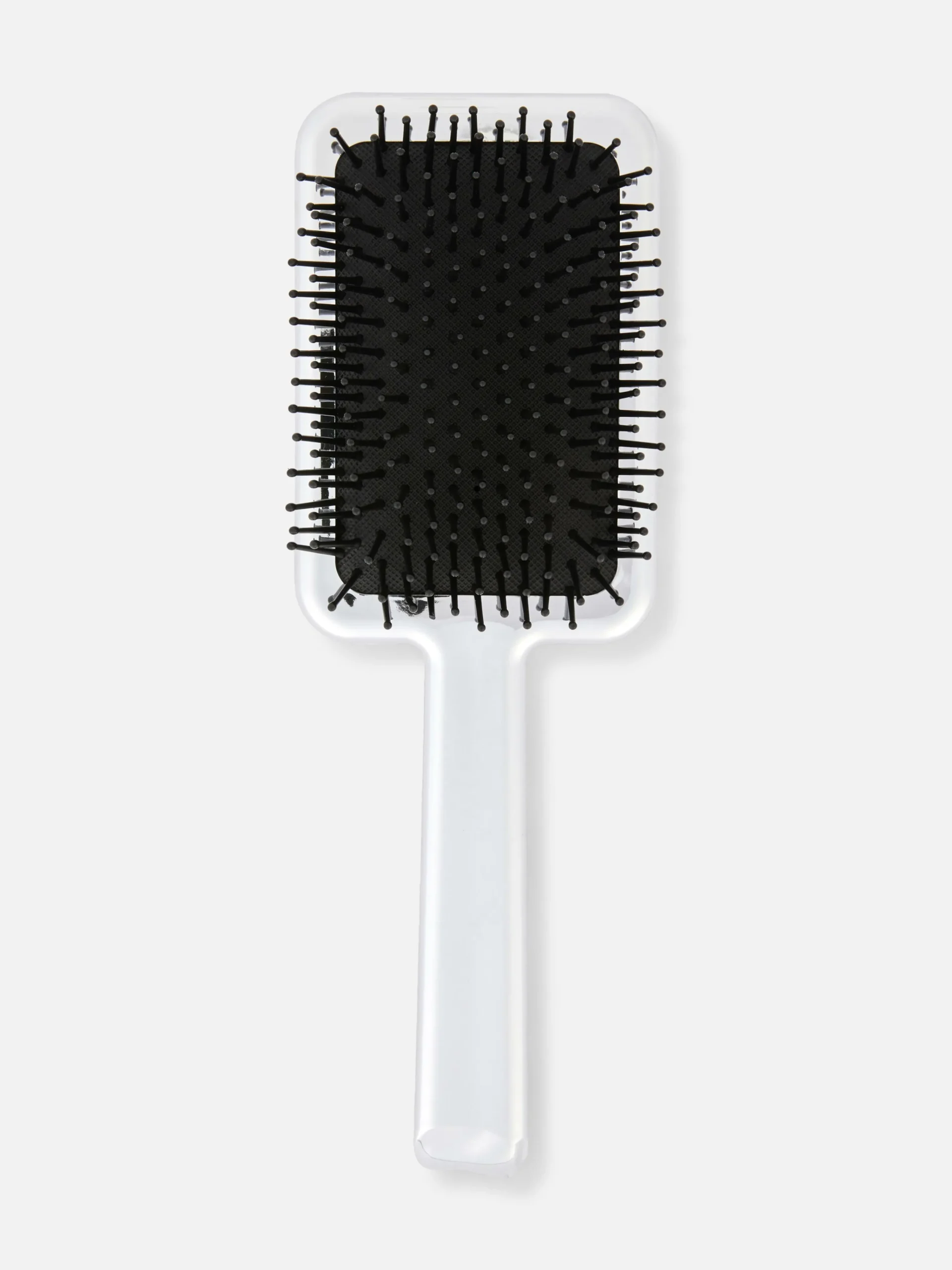 PS Molten Paddle Brush|Primark Online