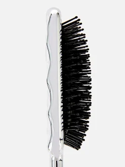 PS Molten Paddle Brush|Primark Online