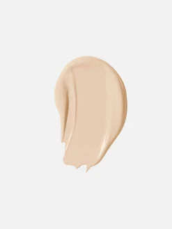 PS… My Perfect Color Double Coverage Matte Foundation|Primark Outlet