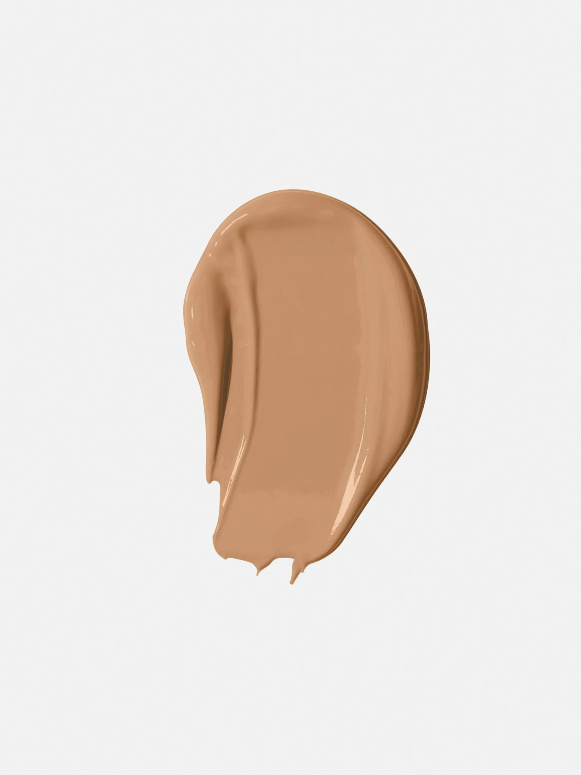 PS… My Perfect Color Double Coverage Matte Foundation|Primark Clearance