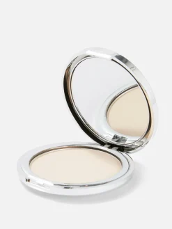 PS My Perfect Color Foundation Pressed Powder|Primark Discount