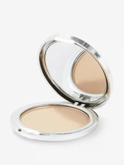 PS My Perfect Color Foundation Pressed Powder|Primark Online