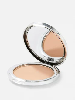 PS My Perfect Color Foundation Pressed Powder|Primark New