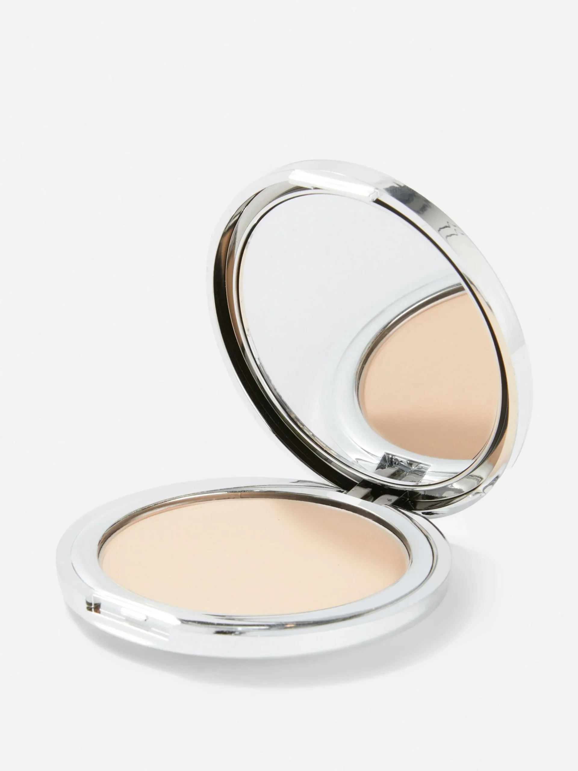 PS My Perfect Color Foundation Pressed Powder|Primark New