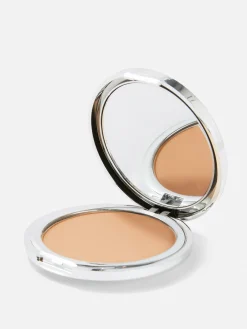 PS My Perfect Color Foundation Pressed Powder|Primark Discount