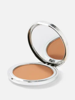 PS My Perfect Color Foundation Pressed Powder|Primark Online