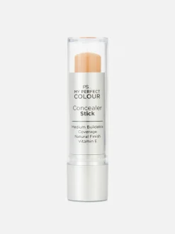 PS My Perfect Colour Concealer Stick|Primark Best