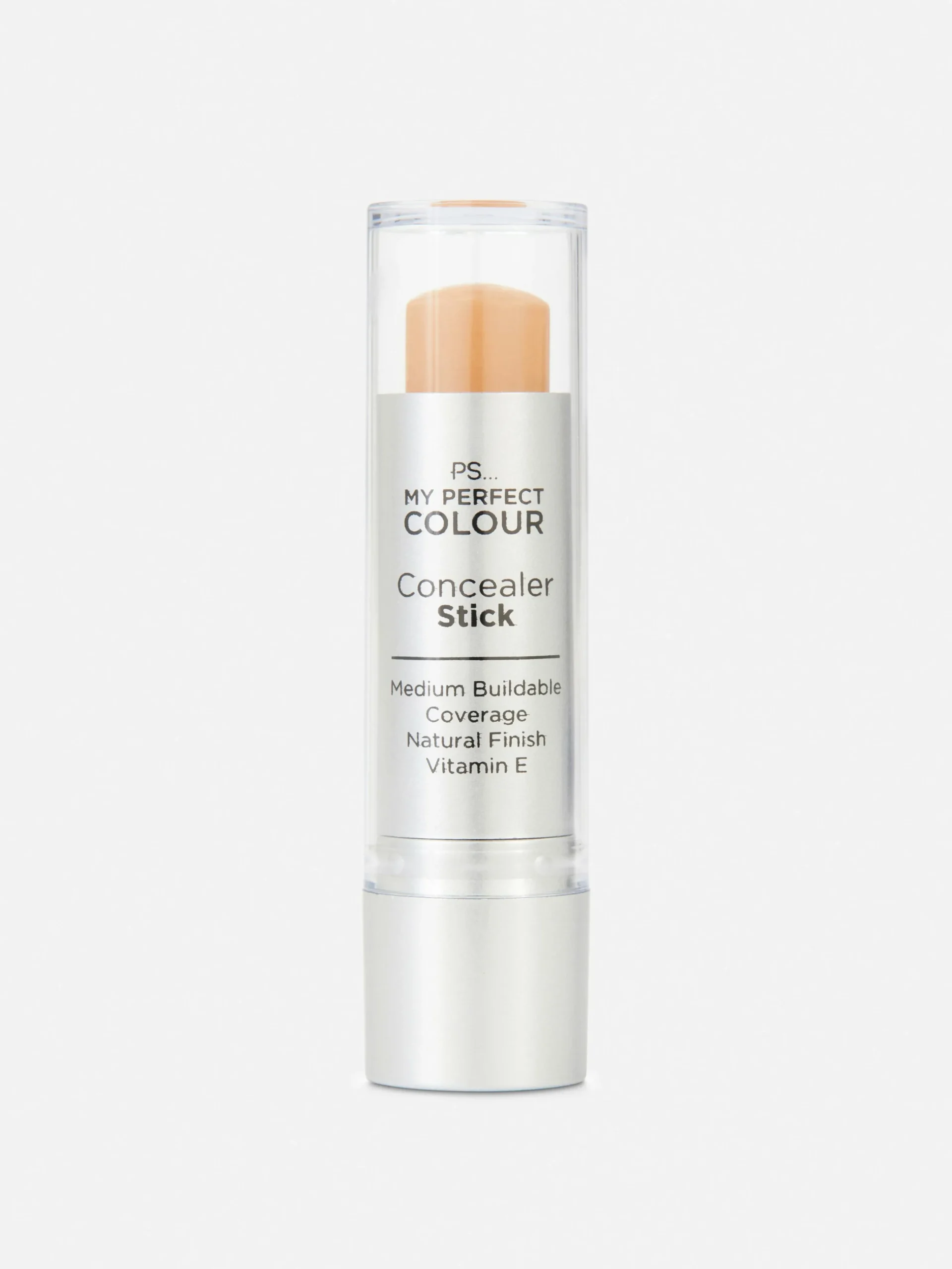PS My Perfect Colour Concealer Stick|Primark Best