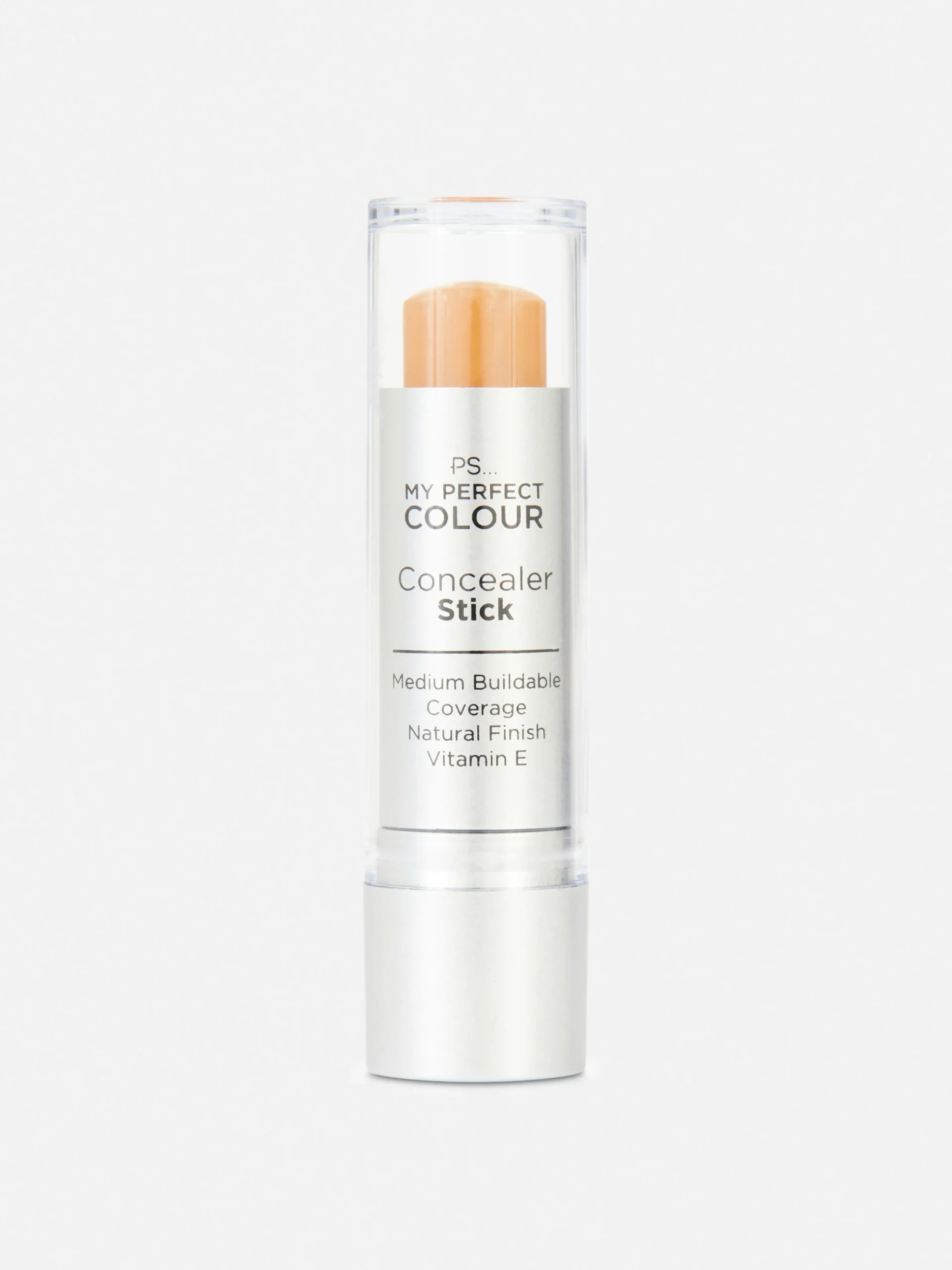PS My Perfect Colour Concealer Stick|Primark New