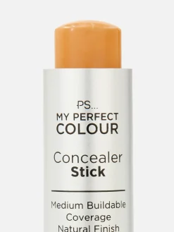 PS My Perfect Colour Concealer Stick|Primark New