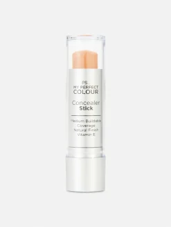 PS My Perfect Colour Concealer Stick|Primark Clearance