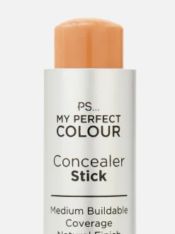 PS My Perfect Colour Concealer Stick|Primark Clearance