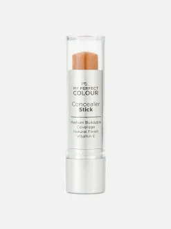 PS My Perfect Colour Concealer Stick|Primark Outlet