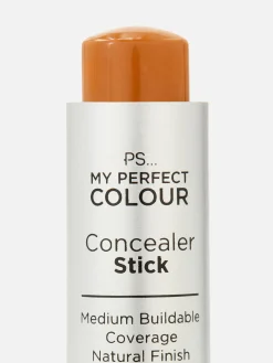 PS My Perfect Colour Concealer Stick|Primark Outlet