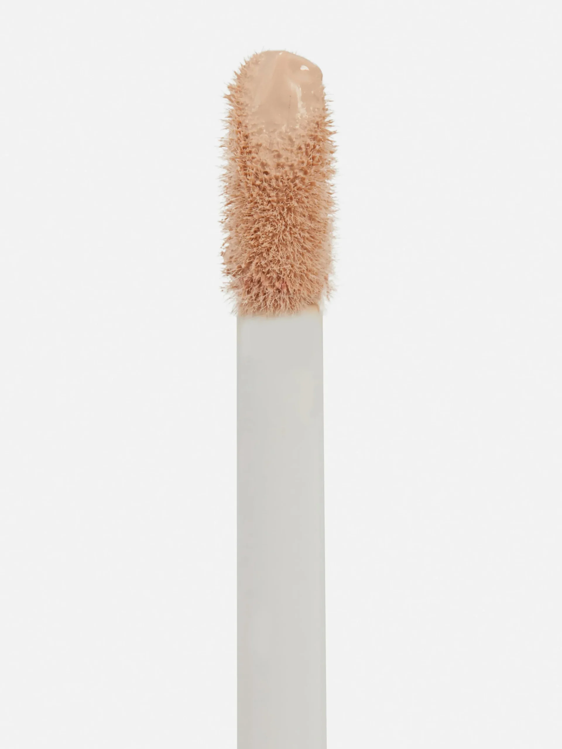 PS My Perfect Colour Liquid Concealer|Primark Best