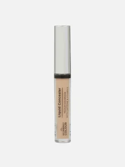 PS My Perfect Colour Liquid Concealer|Primark