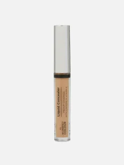PS My Perfect Colour Liquid Concealer|Primark Hot