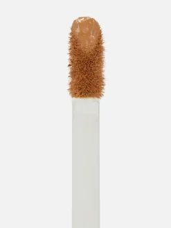 PS My Perfect Colour Liquid Concealer|Primark Hot