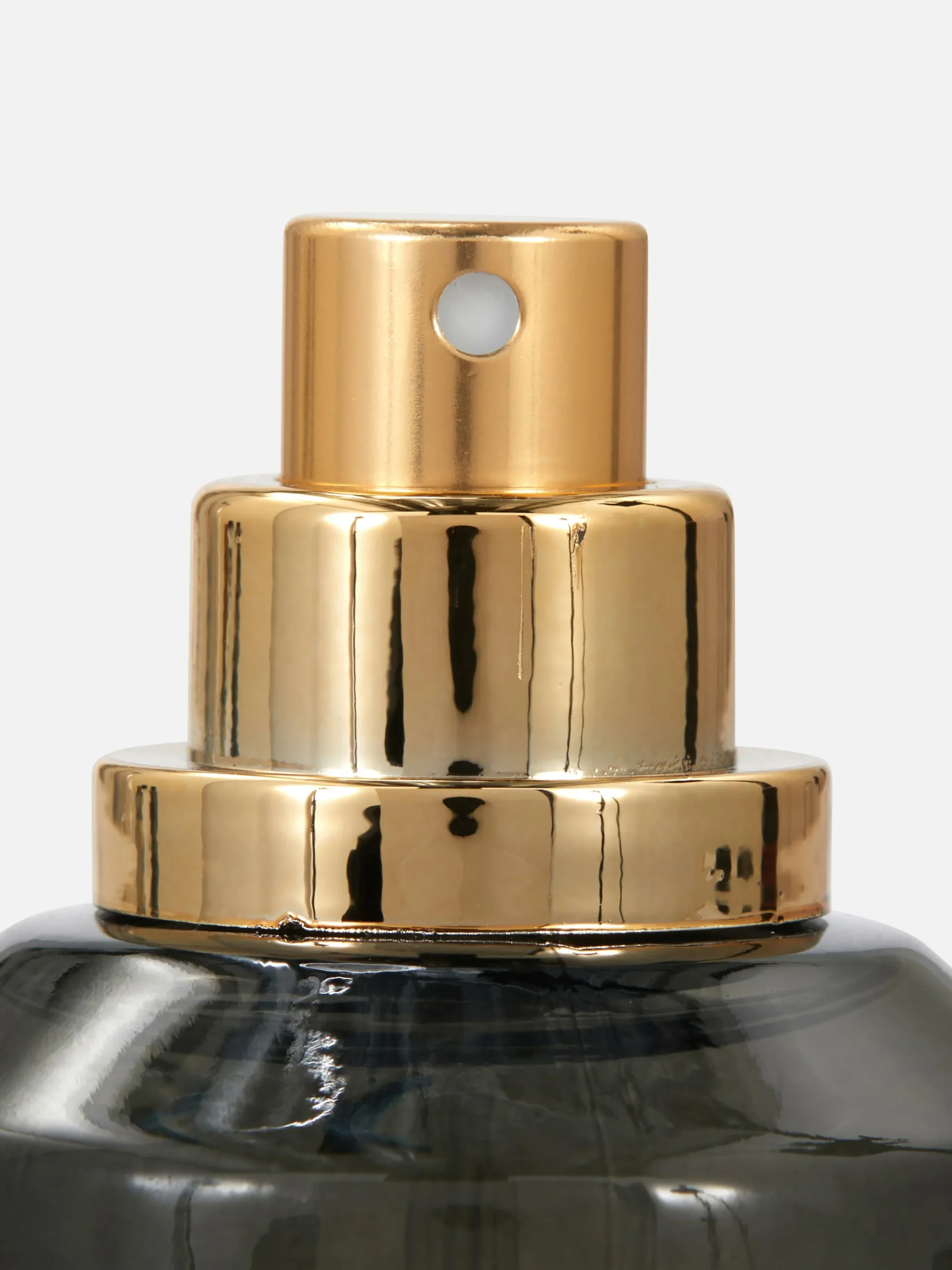 PS Noble Night Eau De Toilette|Primark New