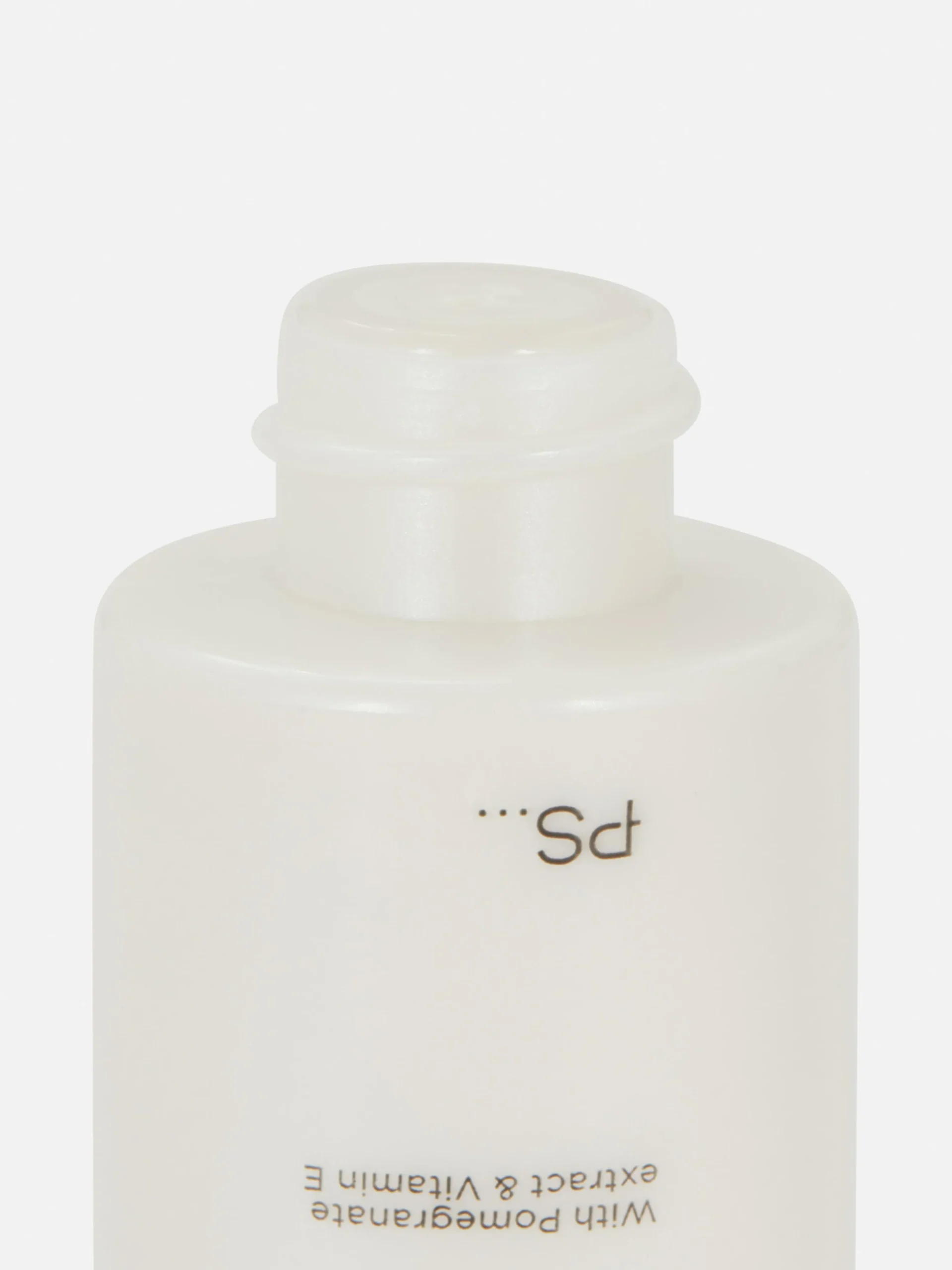 PS Prep + Perfect Glow Cream Illuminating Primer|Primark New