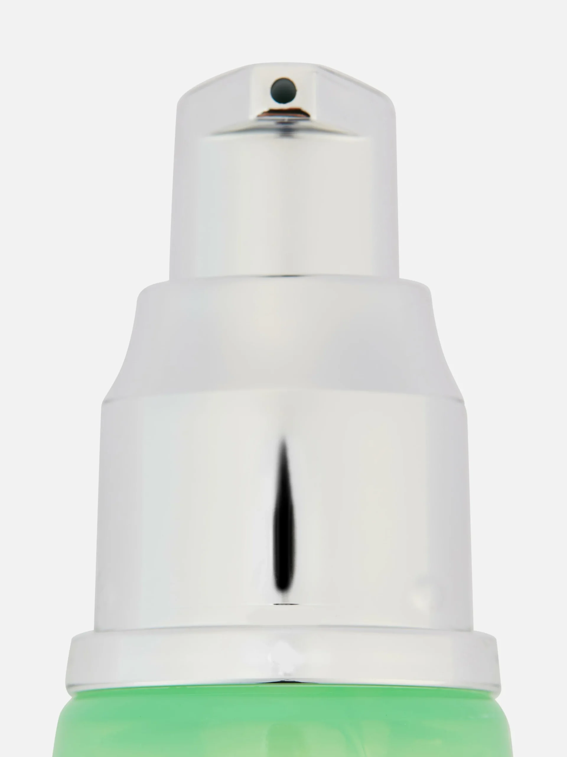 PS Prep + Perfect Ultra Grip Primer|Primark Sale