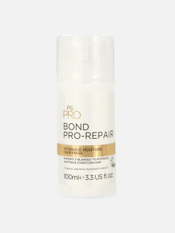 PS Pro Bond Repair Intensive Hair Mask|Primark Sale