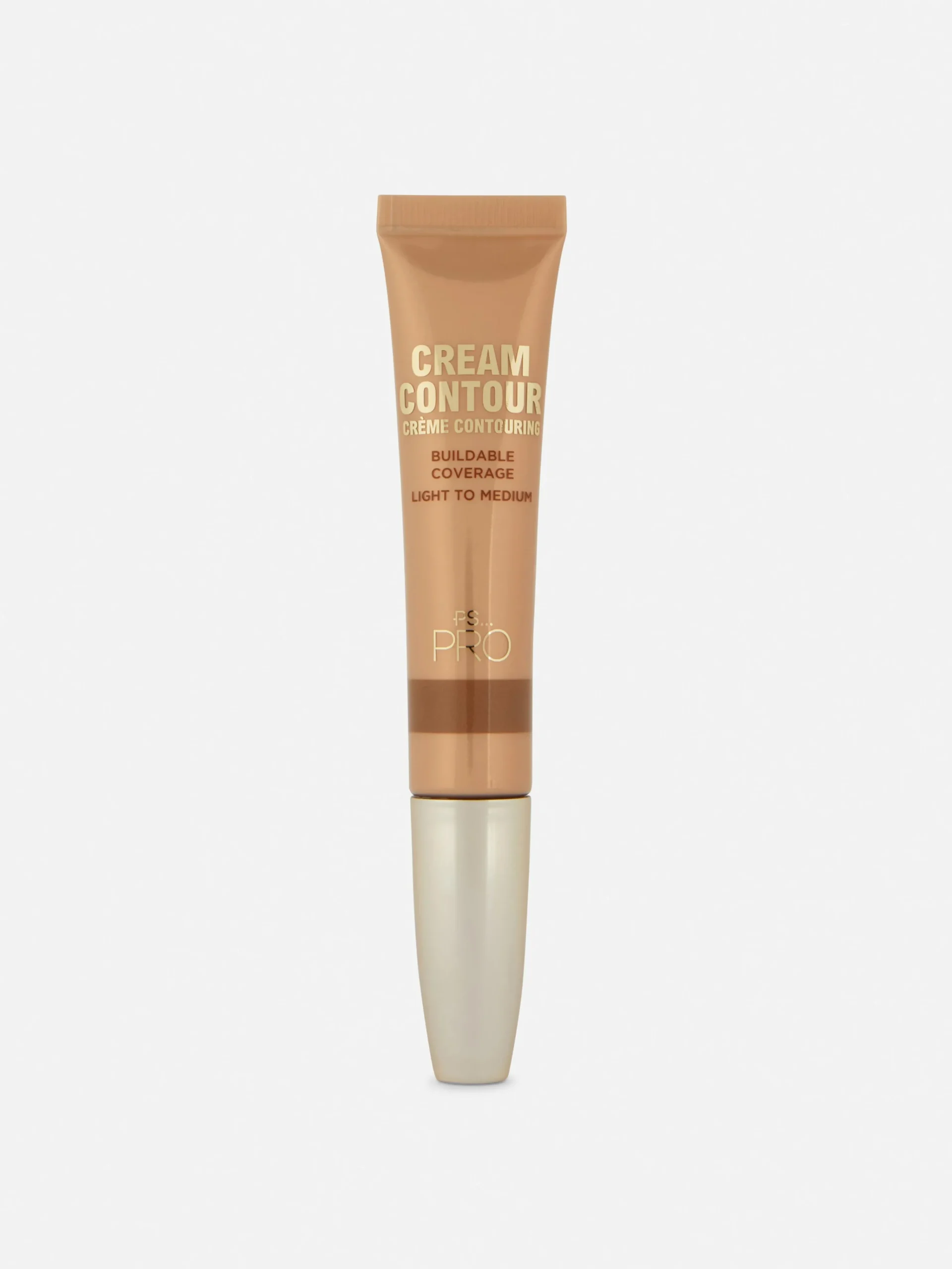 PS… Pro Cream Contour Wand|Primark Best