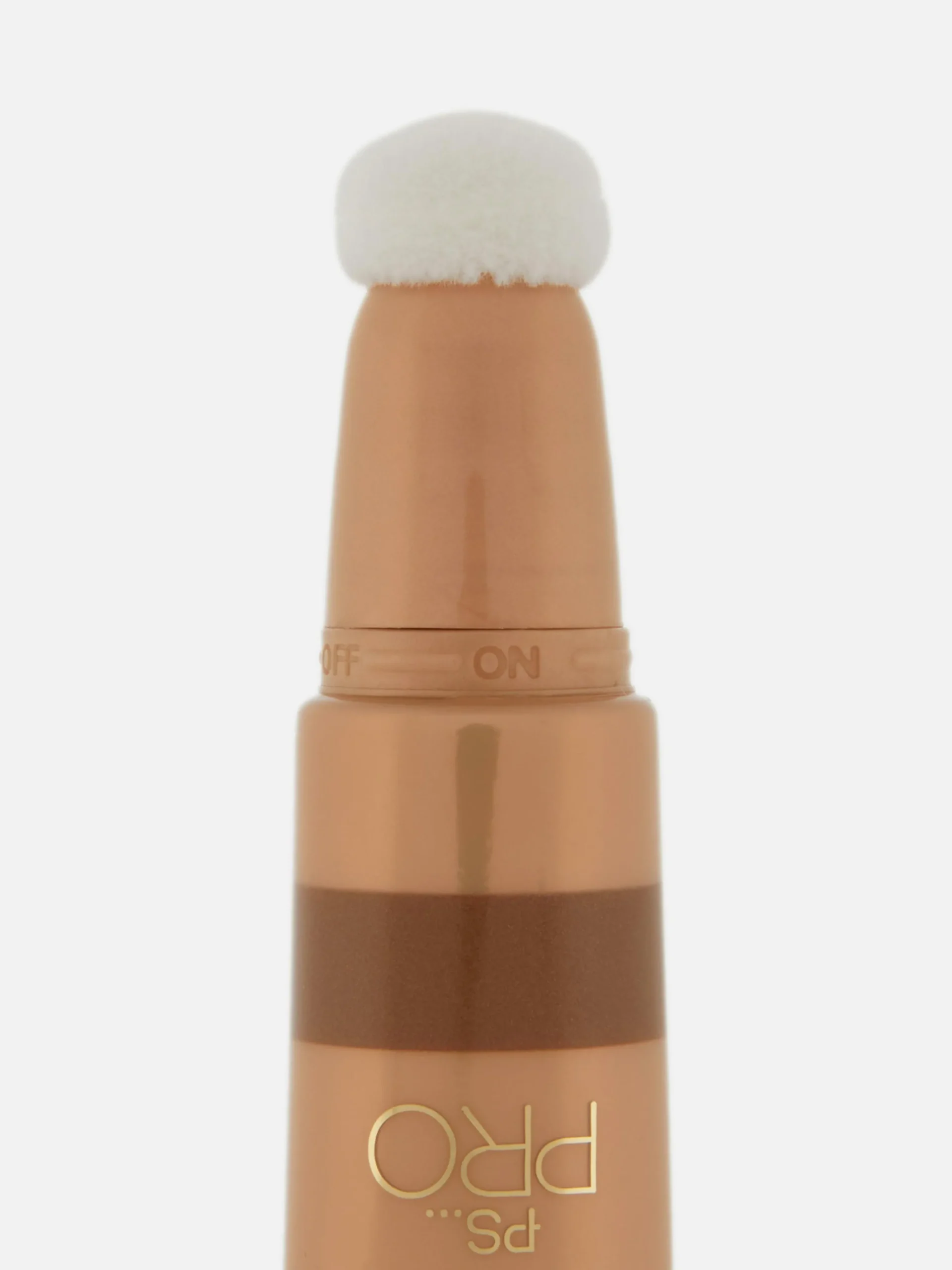 PS… Pro Cream Contour Wand|Primark Best