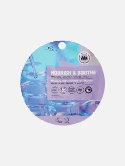 PS Probiotic And Shea Butter Sheet Mask|Primark