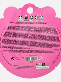 PS Radiate Strawberry Sheet Mask|Primark Outlet