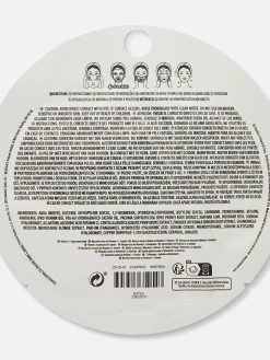 PS Revive And Hydrate Sheet Mask|Primark Discount