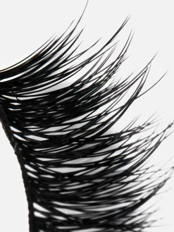 PS Salon Faux Lashes|Primark