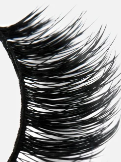 PS Salon Faux Lashes|Primark Best