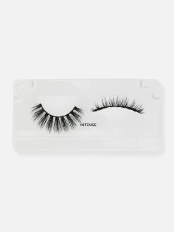 PS Salon Faux Lashes|Primark Best