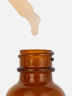PS Skin 3% Vitamin C Serum|Primark Clearance
