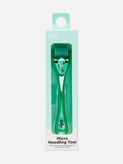 PS… Skin Fit Microneedling Tool|Primark Outlet
