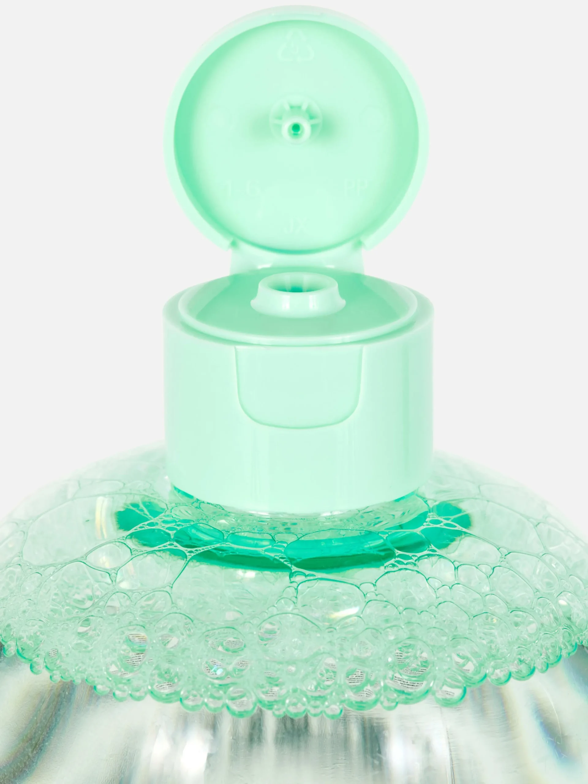PS… Skin Hyaluronic Acid Micellar Water|Primark New