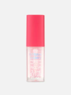 PS Strawberry Lip Oil|Primark