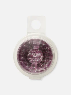 PS The Party Edit Faux Lashes|Primark Discount
