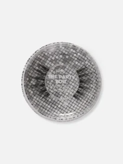 PS The Party Edit Faux Lashes|Primark Online