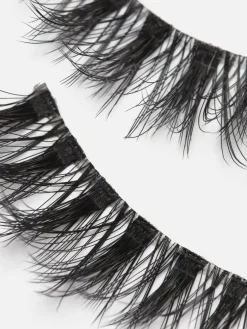 PS The Party Edit Faux Lashes|Primark Online
