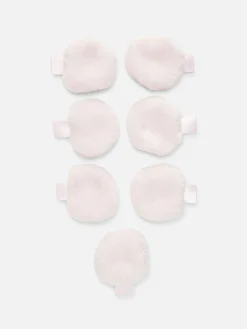 PS Toner Puffs Set|Primark Online