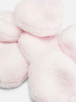 PS Toner Puffs Set|Primark Online