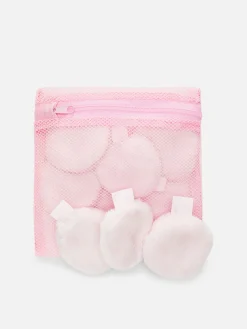 PS Toner Puffs Set|Primark Online
