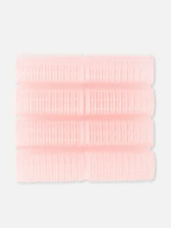 PS Velcro Hair Rollers|Primark Hot